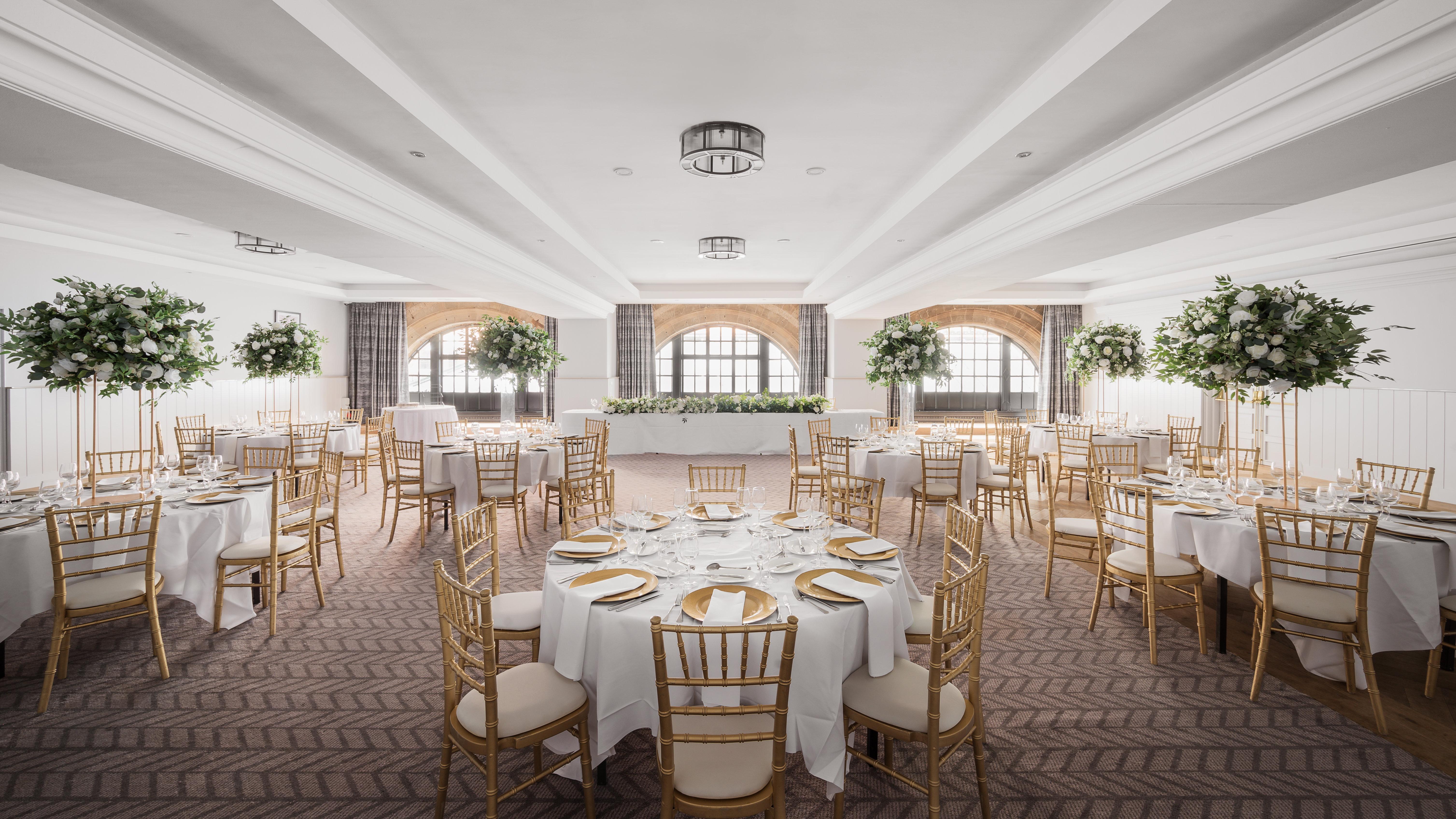 Voco Grand Central Glasgow By Ihg Exteriér fotografie