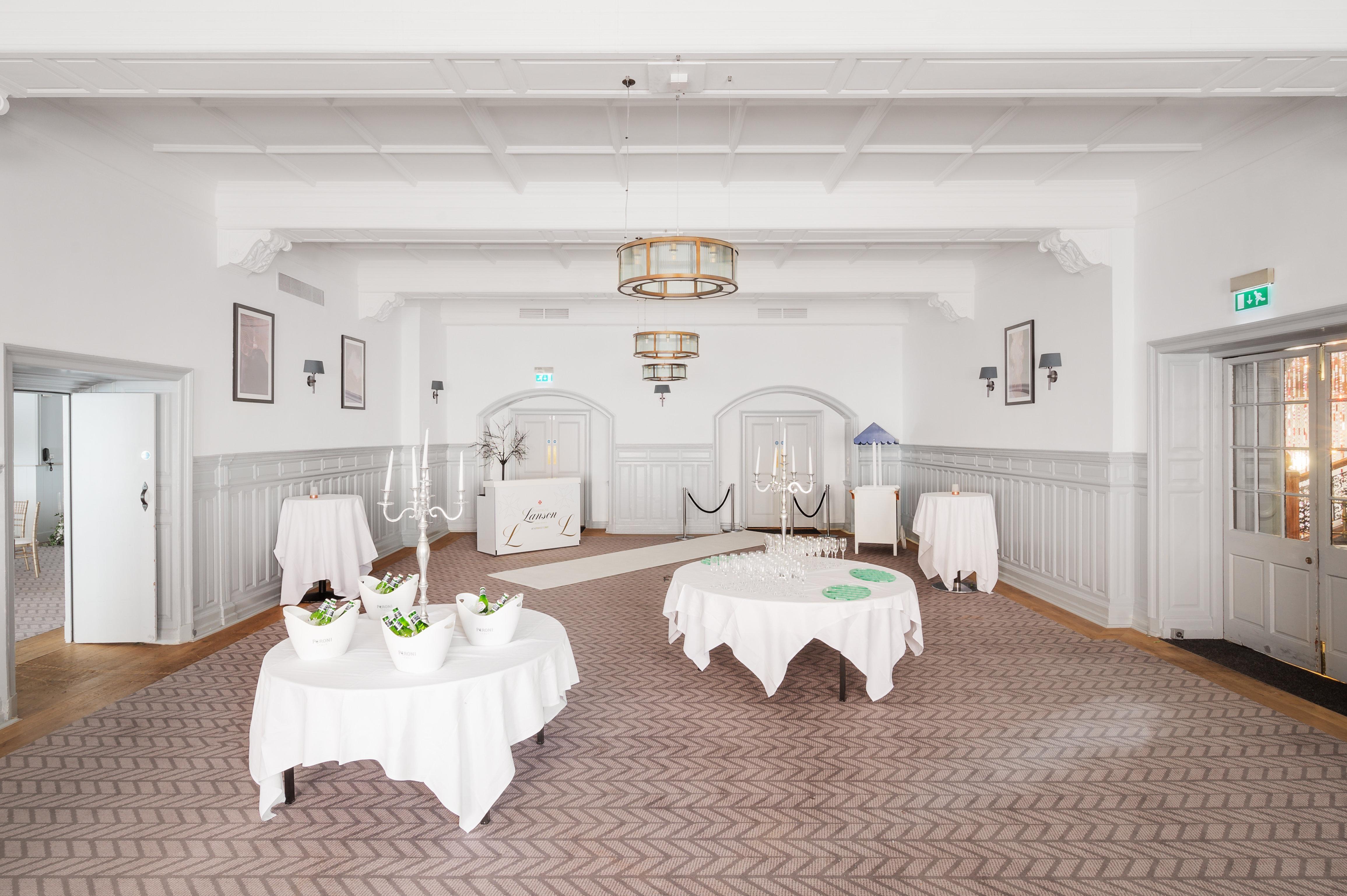 Voco Grand Central Glasgow By Ihg Exteriér fotografie